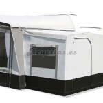 Brand Rasta Universal GS/P anexo