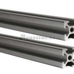 Cabbunk set montaje de cabina