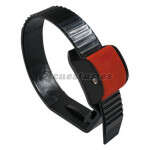 Fiamma Quick-Safe correa de sujeción