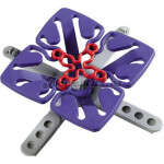 Froli Mobil bedsysteem Paquete de expansión