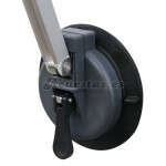 MultiAnker 2.0 ventosa