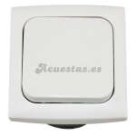 Crusader C- line interruptor incorporado