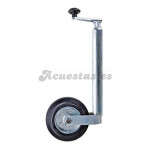 Pro Plus rueda jockey 48 mm