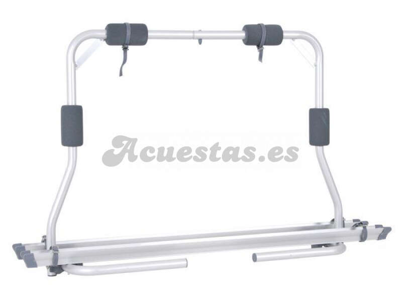 Obelink Front II pro portabicicletas 