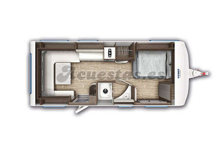 Fendt Diamant 620 SFDS