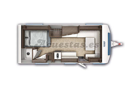Fendt Diamant 590 DSC