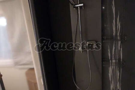 Eura Mobil Contura 766 QB