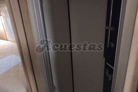 Eura Mobil Integra Line 720 EB