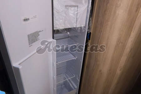 Eura Mobil Integra Line 720 EB