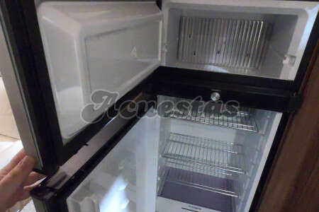 Eura Mobil Integra 890 QB