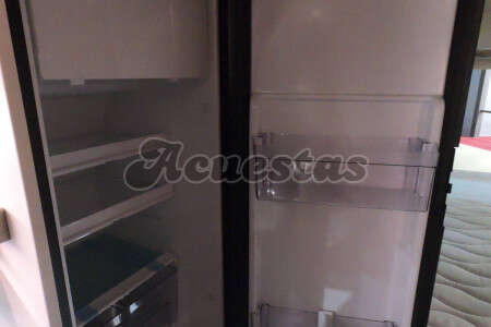 Eura Mobil Van 635 HB