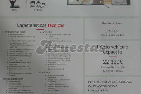 Sterckeman Starlett Graphite Anniversary 470CP