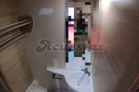 Sterckeman Easy 380CE Kids's