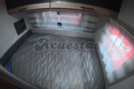 Sterckeman Easy 430CP