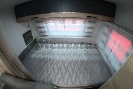 Sterckeman Easy 490PE Kid's