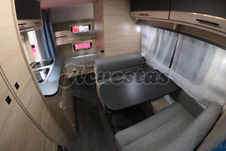 Sterckeman Easy 490PE Kid's