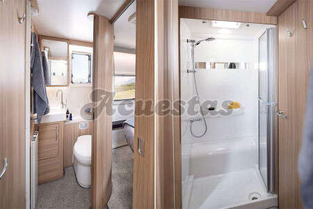 Bailey Unicorn Cabrera