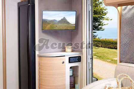 Bailey Unicorn Cabrera