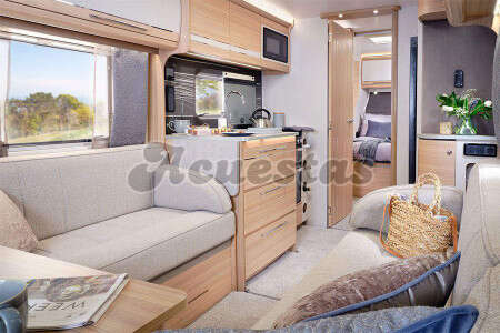 Bailey Unicorn Cabrera