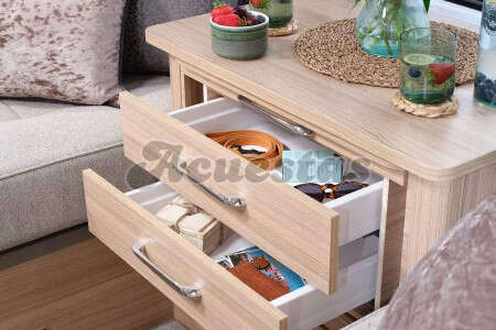 Bailey Unicorn Cabrera