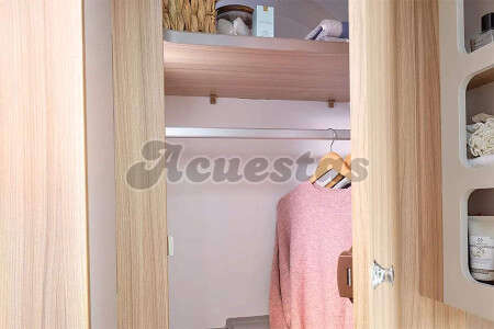 Bailey Unicorn Cadiz