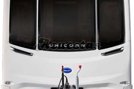 Bailey Unicorn Cartagena