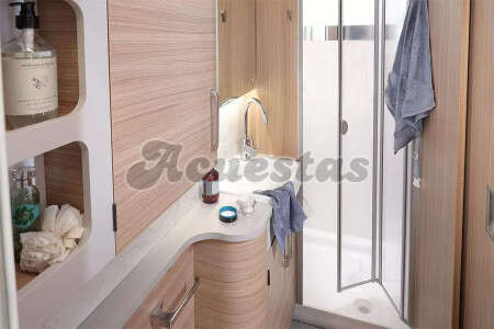 Bailey Unicorn Cartagena