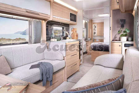 Bailey Unicorn Cartagena