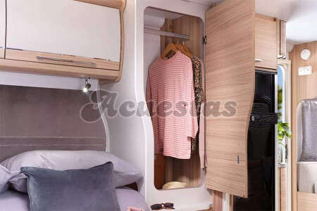 Bailey Unicorn Cartagena