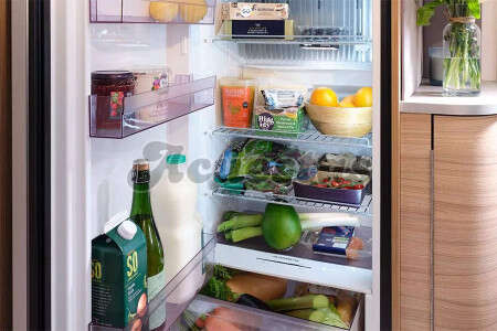 Bailey Unicorn Cartagena