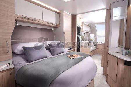 Bailey Unicorn Cartagena