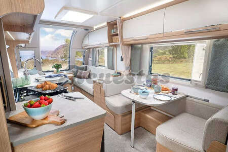 Bailey Unicorn Madrid