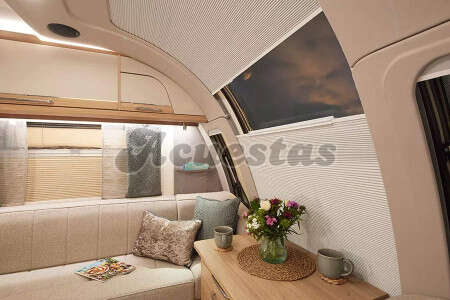 Bailey Unicorn Madrid