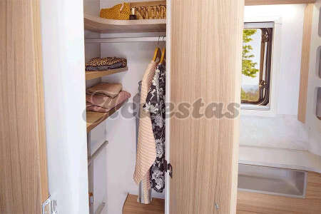 Bailey Unicorn Madrid