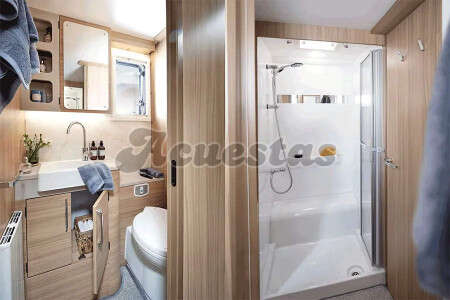 Bailey Unicorn Pamplona