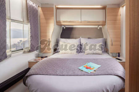 Bailey Unicorn Pamplona