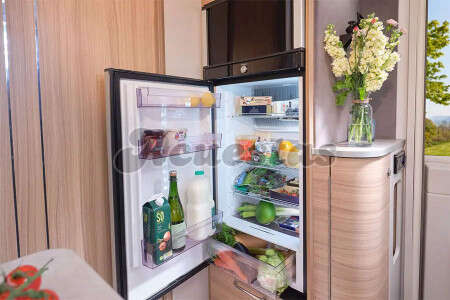 Bailey Unicorn Pamplona