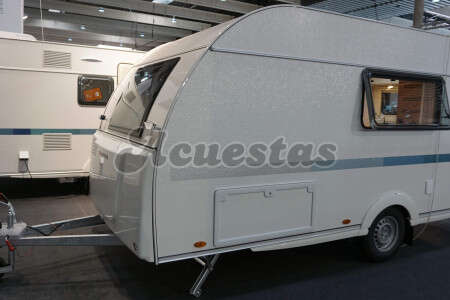 Adria Aviva 442 PH