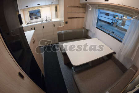 Adria Aviva 442 PH