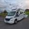 Fiat Himer etrusco T 7400QB0