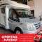 Ford Transit Challenger Genesis 32 2.2d 140 4 plaz3