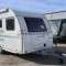 Caravana Adria Aviva 360 DK
