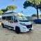 Camper  - Pilote V600s4