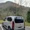 CITROEN Berlingo Talla M BlueHDi 100 FEEL
