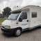 fiat - ducato 2.8jtd perfilada corta0
