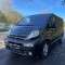 OPEL VIVARO LIFE WESTFALIA 2003