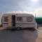 Caravana4