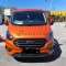 Ford Ford Transit custom nugget 2023