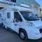 FIAT DUCATO CHALLENGER1