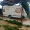 Venta de caravana1